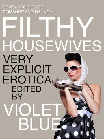 Filthy Housewives