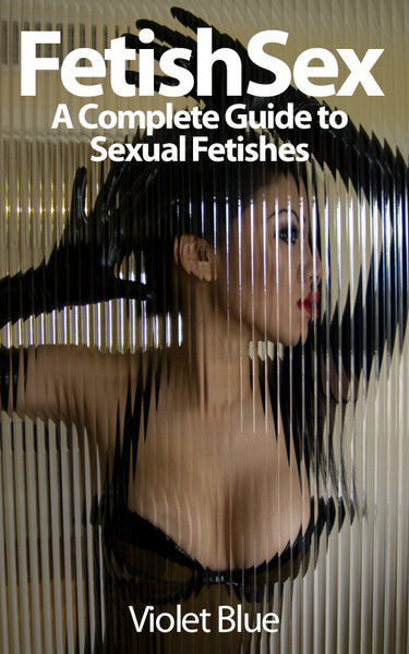Fetish Sex